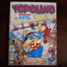 Topolino Libretto n. 2380 Walt Disney