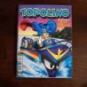 Topolino Libretto n. 2381 Walt Disney