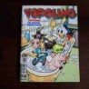 Topolino Libretto n. 2382 Walt Disney