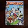 Topolino Libretto n. 2383 Walt Disney