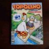 Topolino Libretto n. 2384 Walt Disney