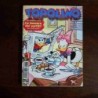 Topolino Libretto n. 2386 Walt Disney