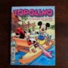 Topolino Libretto n. 2388 Walt Disney