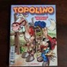 Topolino Libretto n. 2390 Walt Disney