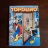 Topolino Libretto n. 2392 Walt Disney