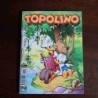 Topolino Libretto n. 2393 Walt Disney