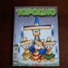 Topolino Libretto n. 2394 Walt Disney