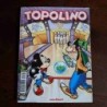 Topolino Libretto n. 2395 Walt Disney