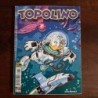 Topolino Libretto n. 2398 Walt Disney