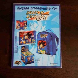 Topolino Libretto n. 2399 Walt Disney