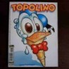 Topolino Libretto n. 2596 Walt Disney