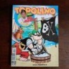 Topolino Libretto n. 2598 Walt Disney