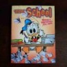 Topolino Libretto n. 2598 Walt Disney