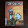 Topolino Libretto n. 2599 Walt Disney