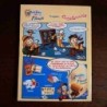 Topolino Libretto n. 2599 Walt Disney