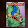 Topolino Libretto n. 2603 Walt Disney