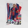 Match Attax Champions League Topps 2020 Abdou Diallo Paris Saint-Germain PSG6