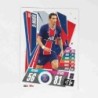 Match Attax Champions League Topps 2020 Ángel Di María Paris Saint-Germain PSG14