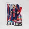 Match Attax Champions League Topps 2020 Mauro Icardi Paris Saint-Germain PSG18