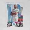 Match Attax Champions League Topps 2020 Dimitri Payet Olympique De Marseille 38047