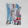 Match Attax Champions League Topps 2020 Florian Thauvin Olympique De Marseille 38412