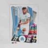 Match Attax Champions League Topps 2020 Duje Ćaleta-Car Olympique De Marseille 38777