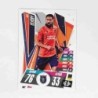 Match Attax Champions League Topps 2020 Gaël Clichy İstanbul Başakşehir IBA2