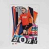 Match Attax Champions League Topps 2020 Edin Višća İstanbul Başakşehir IBA4