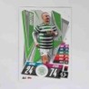 Match Attax Champions League Topps 2020 Leigh Griffiths Celtic FC CEL11