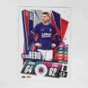 Match Attax Champions League Topps 2020 Steven Davis Rangers FC RNG2