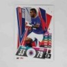 Match Attax Champions League Topps 2020 Alfredo Morelos Rangers FC RNG7