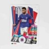 Match Attax Champions League Topps 2020 Connor Goldson Rangers FC RNG9