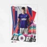 Match Attax Champions League Topps 2020 Ianis Hagi Rangers FC RNG11