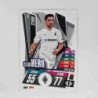 Match Attax Champions League Topps 2020 Lars Stindl VfL Borussia Mönchengladbach BMG2