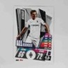 Match Attax Champions League Topps 2020 Florian Neuhaus VfL Borussia Mönchengladbach BMG3