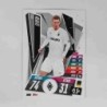 Match Attax Champions League Topps 2020 Nico Elvedi VfL Borussia Mönchengladbach BMG6