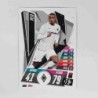 Match Attax Champions League Topps 2020 Alassane Plea VfL Borussia Mönchengladbach BMG8