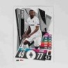 Match Attax Champions League Topps 2020 Marcus Thuram VfL Borussia Mönchengladbach BMG9