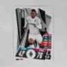 Match Attax Champions League Topps 2020 Breel Embolo VfL Borussia Mönchengladbach BMG10