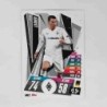 Match Attax Champions League Topps 2020 Stefan Lainer VfL Borussia Mönchengladbach BMG11