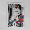 Match Attax Champions League Topps 2020 Christoph Kramer VfL Borussia Mönchengladbach BMG15