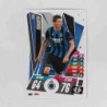 Match Attax Champions League Topps 2020 Hans Vanaken Club Brugge BRU3