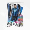 Match Attax Champions League Topps 2020 Simon Deli Club Brugge BRU6