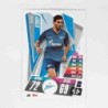 Match Attax Champions League Topps 2020 Magomed Ozdoev FC Zenit ZEN2