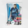 Match Attax Champions League Topps 2020 Douglas Santos FC Zenit ZEN3