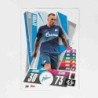 Match Attax Champions League Topps 2020 Artem Dzyuba FC Zenit ZEN5