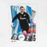 Match Attax Champions League Topps 2020 Andrei Lunev FC Zenit ZEN6