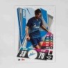 Match Attax Champions League Topps 2020 Sardar Azmoun FC Zenit ZEN9