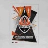 Match Attax Champions League Topps 2020 Team Badge FC Shakhtar Donetsk SHA1