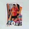 Match Attax Champions League Topps 2020 Taras Stepanenko FC Shakhtar Donetsk SHA3